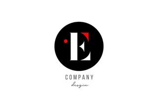 alphabet logo creator free download alphabet logo creator free download
