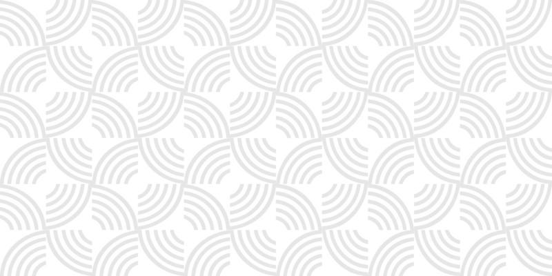 Grey geometric striped seamless pattern, light grey and white texture