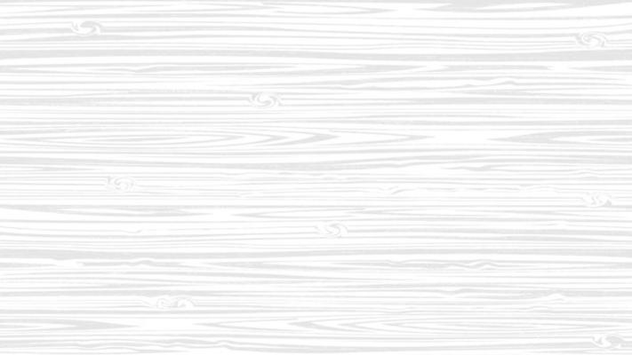 Wood Vector Art, Icons, and Graphics for Free Download