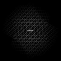 Striped texture, Abstract warped Diagonal Striped Background, wave lines texture. Brand new style for your business design, vector template for your ideas