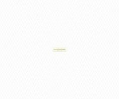 Zig Zag lines pattern. Black wavy line on white background. Abstract wave, vector illustration