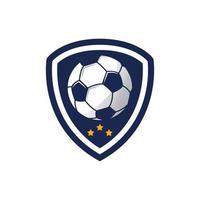 logotipo de fútbol, logotipo de américa, logotipo clásico
