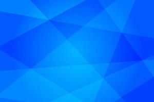Abstract texture background on blue sky, vector illustration