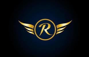 Letter R Logo Vector Art, Icons, and Graphics for Free Download