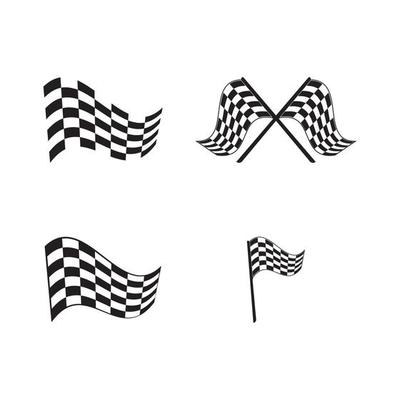 Racing Flag Vector Art, Icons, and Graphics for Free Download