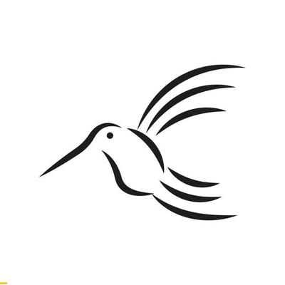 Bird Line Art Vector Logo Design for Business and Company 3699112 Vector Art at Vecteezy Bird Line Art Vector Logo Design for Business and Company 3699112 Vector Art at Vecteezy