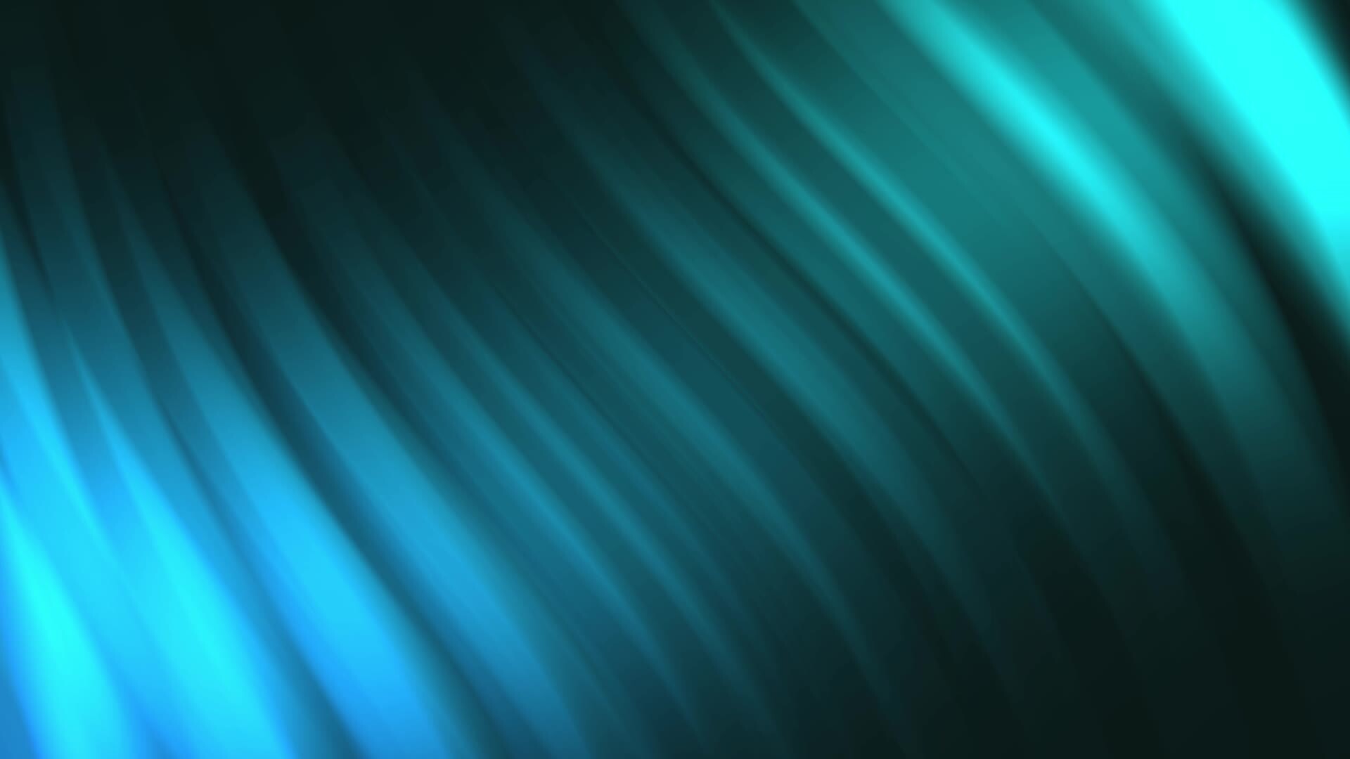 Beautiful shapes abstract background 3700752 Stock Video at Vecteezy