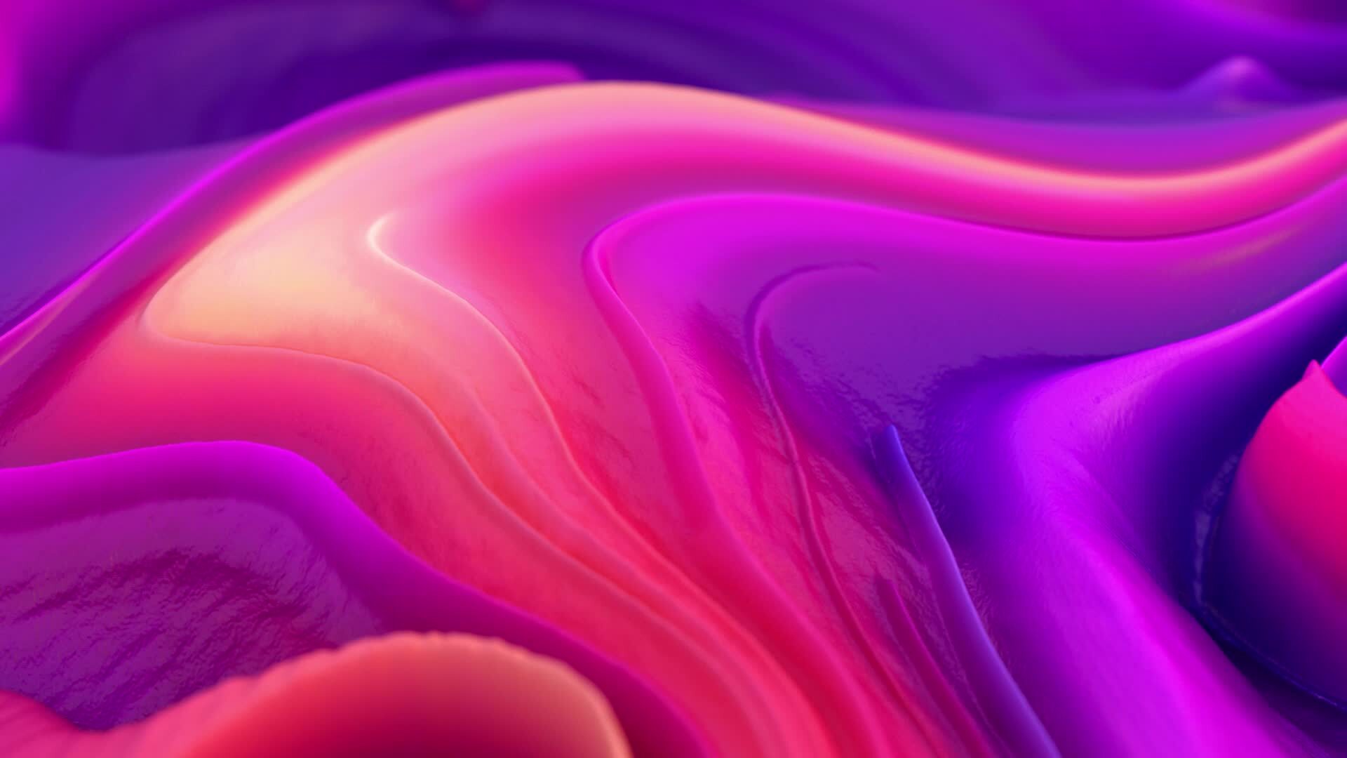 Abstract Stock Video Footage for Free Download