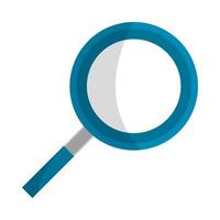 Magnifying Glass Research