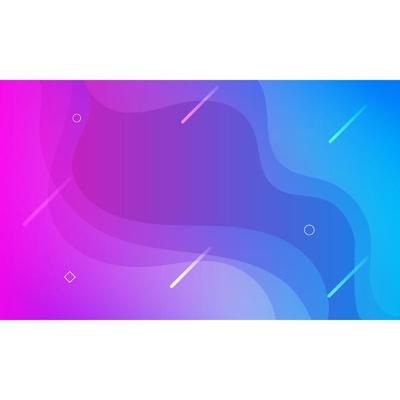 colorful abstract background