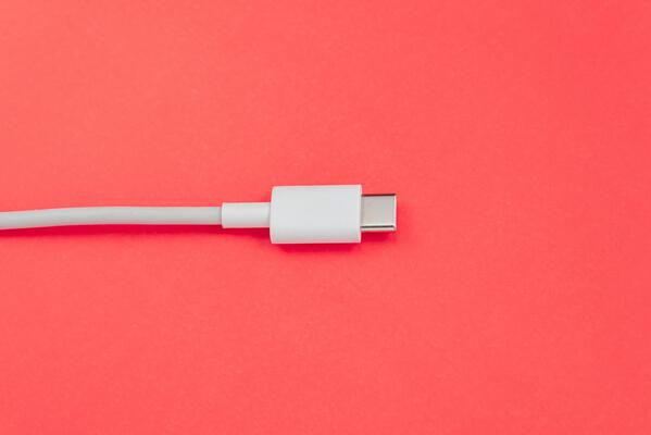 Usb Cable Stock Photos, Images and Backgrounds for Free Download