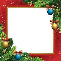 khám phá những thiết kế phông nền Giáng Sinh độc đáo với Christmas background vector. Cùng trang trí cho màn hình của bạn với những lựa chọn màu sắc và hình ảnh đặc sắc, tạo ra không gian ấm cúng và đầy tình yêu. Chắc chắn bạn sẽ không thể rời mắt khỏi những mẫu vector giáng sinh tuyệt đẹp này.