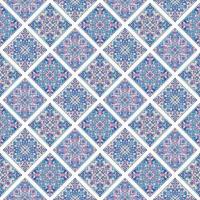 Seamless pattern with Modern icon design.business card template. logo element. Best for identity and logotypes vector