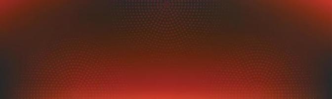 Xmas holiday concept abstract background realistic vector. Halftone geometric vector