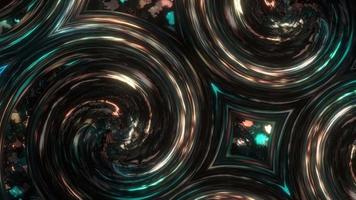 Fondo De Pantalla Vídeos y Metraje de Stock para Descargar Gratis Fondo De Pantalla Vídeos y Metraje de Stock para Descargar Gratis