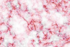 Marble fake stone. Marble texture abstract background photo