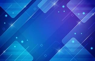 317 Abstract Background Vecteezy Pics - MyWeb