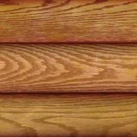 Abstract Wood Texture Background Template vector