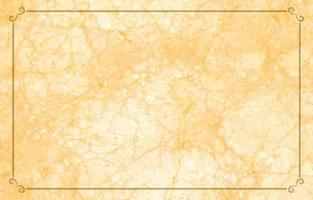 Abstract Vintage Background Template