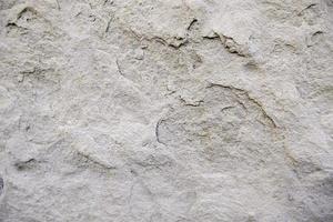 Rough stone texture photo