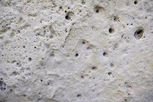 Rough stone texture photo