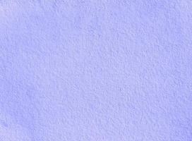 plaster texture blue photo