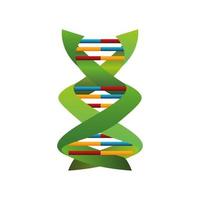 dna molecule structure connections medicine genetic
