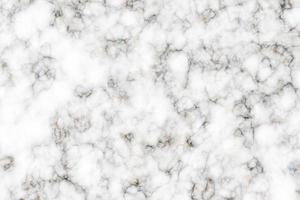 Marble fake stone. Marble texture abstract background photo