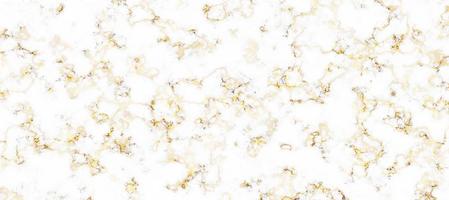Marble fake stone. Marble texture abstract background photo