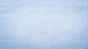 Abstract background grey blue gradient paint texture design space. texture background photo