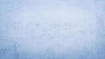 Abstract background grey blue gradient paint texture design space. texture background photo