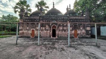 mezquitas de imagenes naturales foto