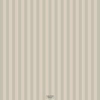 Brown paper pattern background. Cardboard background. Vector. vector