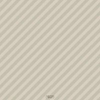 Brown paper pattern background. Cardboard background. Vector. vector