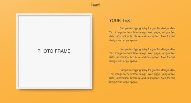 Powerpoint Frame Vector Art, Icons, and Graphics for Free Download