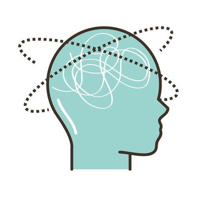 Disorder Vector Art Icons And Graphics For Free Download Disorder Vector Art Icons And Graphics For Free Download