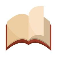 open book knowledge vector