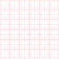 Seamless tartan pattern. Plaid repeat vector Available in pink and white Designed for publication, gift wrapping, textiles, chess table backgrounds for tablecloths.