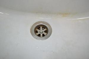 Plumbing at home its repair and maintenance photo