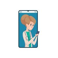 Free live chat doctor