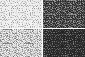 amaziograph for repeat pattern swatch amaziograph for repeat pattern swatch