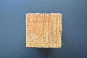 Wood texture closeup structure of sawn timber