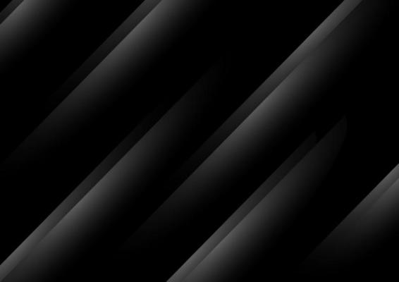 Black And Grey Background Vector Art, Icons, and Graphics for Free Download
