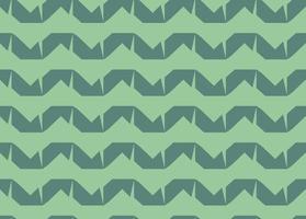 Vector seamless pattern, abstract texture background, repeating tiles, two colors.