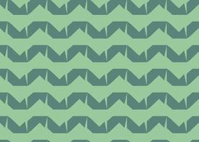 Vector seamless pattern, abstract texture background, repeating tiles, two colors.