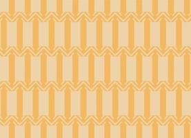 Vector seamless pattern, abstract texture background, repeating tiles, two colors.