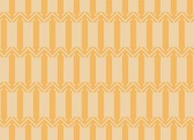 Vector seamless pattern, abstract texture background, repeating tiles, two colors.