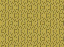 Vector seamless pattern, abstract texture background, repeating tiles, two colors.