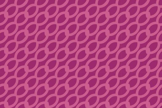Vector seamless pattern, abstract texture background, repeating tiles, two colors.
