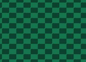 Vector seamless pattern, abstract texture background, repeating tiles, two colors.